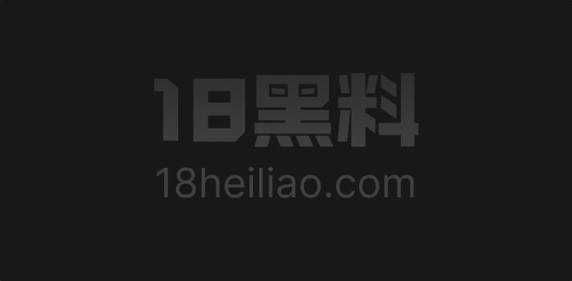 AI成人短剧 岳母交换计划 第8集 两个好兄弟把最刺激的环节摊开 岳母换到对面家里反而越做越顺 - 图1